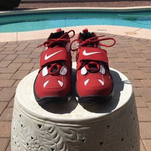 Deion Sanders Diamond Turf 2